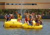 LTI Hotel Dana Beach Resort 